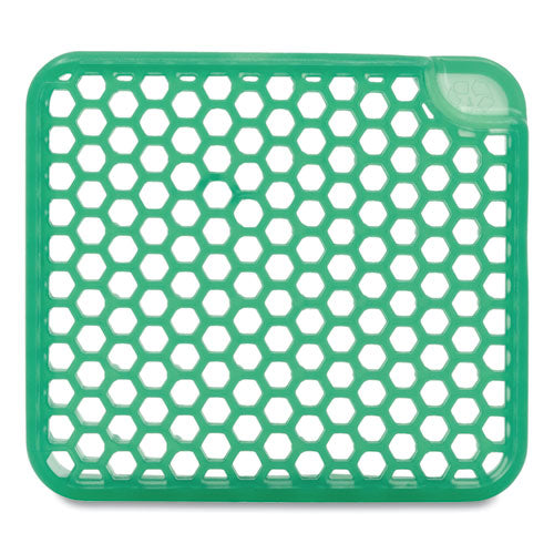 Image of Fresh Products OFB-F-008I008I-02 Ourfresh Airfreshener, Cucumber Melon, 8/box