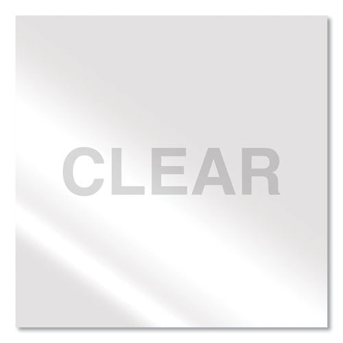 Image of Duck® 1144714/HP260C HP260 Packaging Tape, 3" Core, 1.88" X 60 Yds, Clear