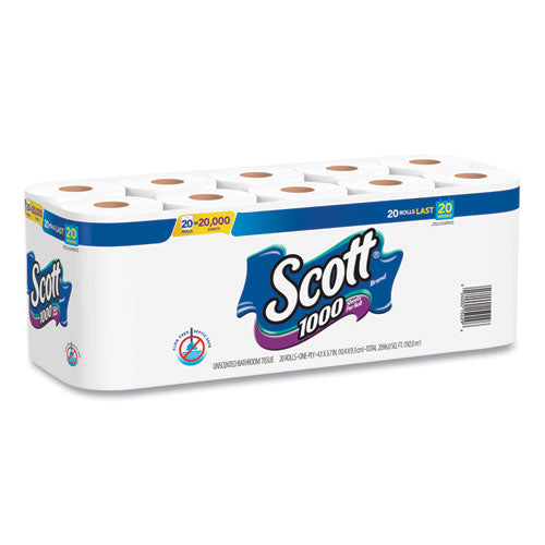 Image of Scott®  
