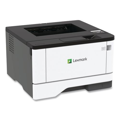 Image of Lexmark 29S0000 MS331dn Wireless Laser Printer