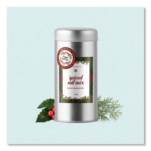 Image of Avery® 08164 Shipping Labels W/ Trueblock Technology, Inkjet Printers, 3.33 X 4, White, 6/sheet, 25 Sheets/pack