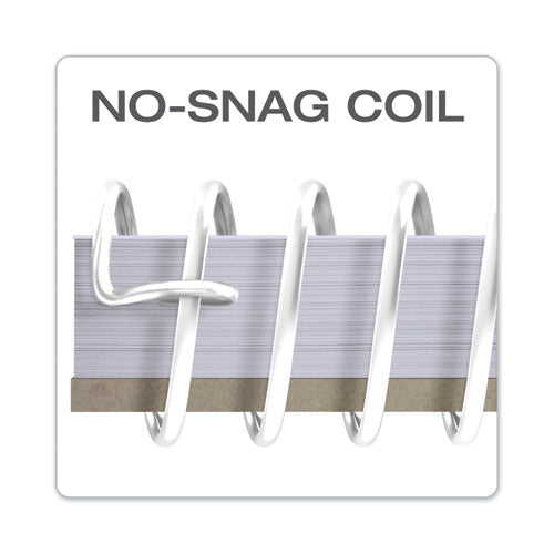 Image of TOPS 80264 Prism Steno Pads, Orchid Cover, Gregg Rule, (80) Orchid 6 x 9 Sheets, 4/Pack