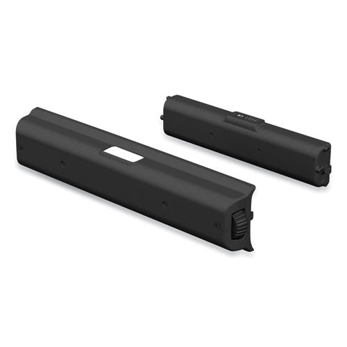 Image of Canon® 4228C002[ Lk-72 Battery Pack For Pixma Tr150