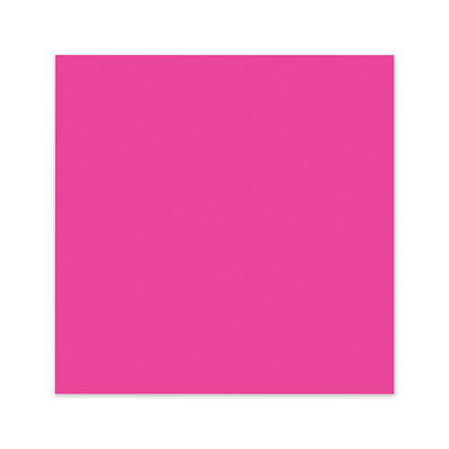 Image of Scotch® 920-PNK-C Duct Tape, 1.88" X 20 Yds, Hot Pink