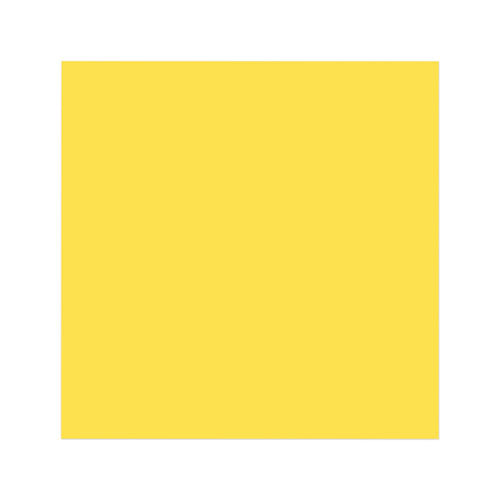 Image of Scotch® 920-YLW-C Duct Tape, 1.88" X 20 Yds, Sunshine Yellow