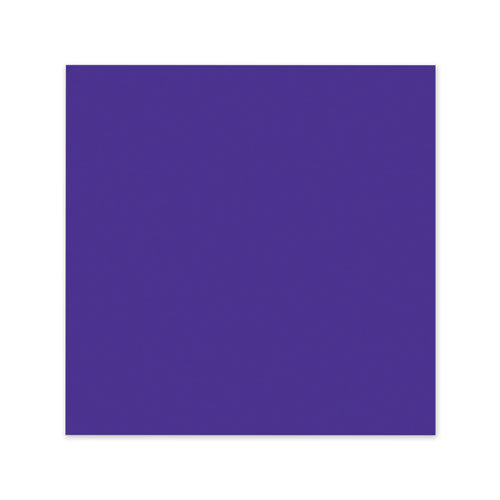 Image of Scotch® 920-PPL-C Duct Tape, 1.88" X 20 Yds, Violet Purple