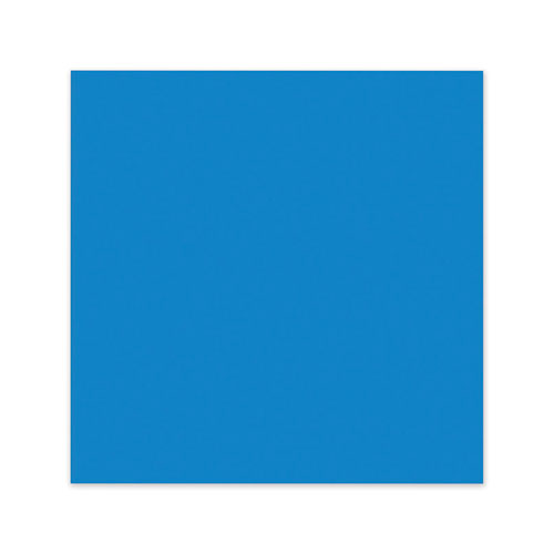 Image of Scotch® 920-BLU-C Duct Tape, 1.88" X 20 Yds, Sea Blue