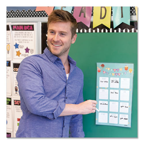 Image of Fellowes® 5746001 Thermal Laminating Pouches, 5 Mil, 11.5" X 17.5", Matte Clear, 100/pack