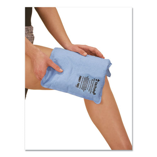 Image of Core ProductsÂ® Soft Comfort CorPak Reusable Hot and Cold Pack, 13 x 10