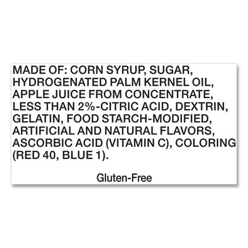 Image of Wrigley'sÂ® 5 Gum, Spearmint Rain, 15 Sticks/pack, 10 Packs/box