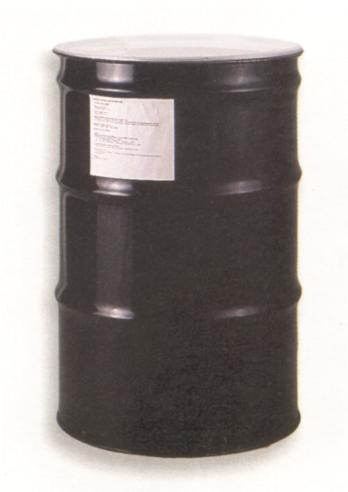 Pine Oil Disinfectant Detergent, 55 Gallon Drum