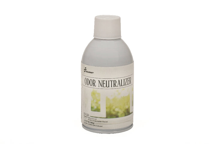 Skilcraft Meter Mist Refill, Order Neutralizer  Scent