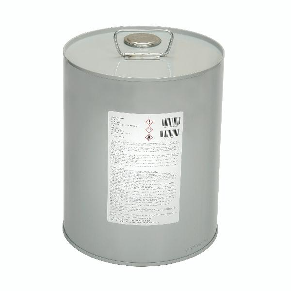 Image of SKILCRAFT® Carbon Removing Compound, 5 Gallon Can