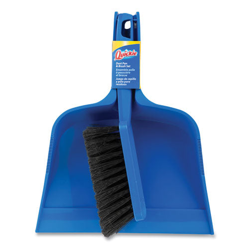 Image of Oral-BÂ® Indicator Contour Clean Soft Toothbrush, Blue