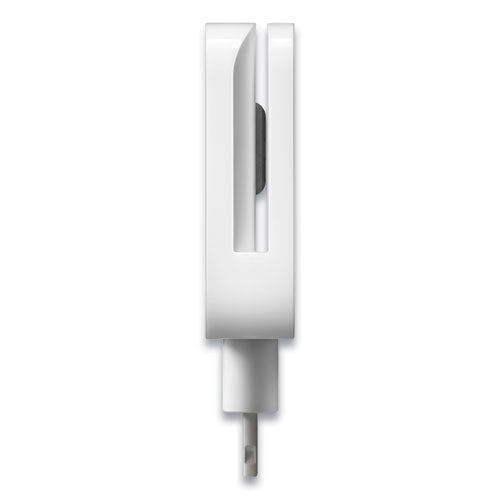 Image of Square A-SKU-0523 Reader For Magstripe Lightning Connector, White