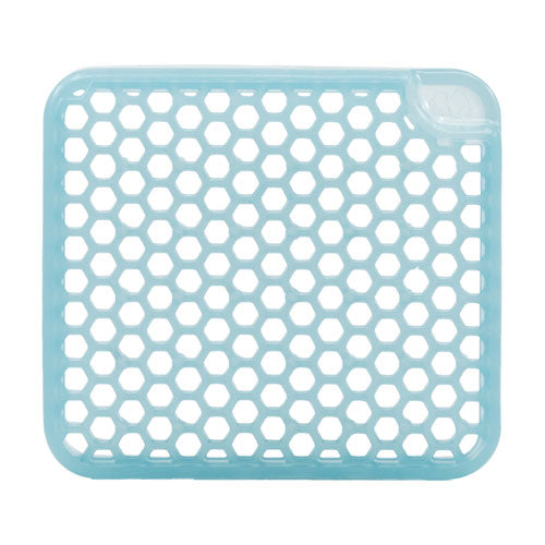 Image of Fresh Products OFENB-F-006I036M-88 Ourfreshe Refills, Spa Minerals, 6/box