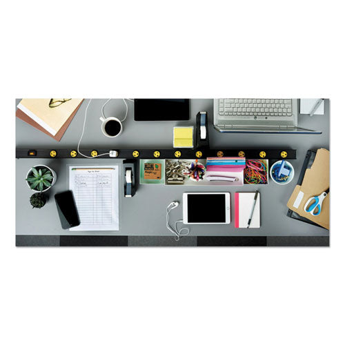 Image of Scotch® 810 Magic Tape Refill, 1" Core, 1" X 36 Yds, Clear