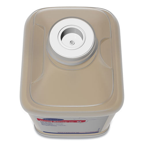 Image of Diversey 101109689.00 Good Sense Liquid Odor Counteractant, Clean And Fresh, 84.5 Oz, 2/carton