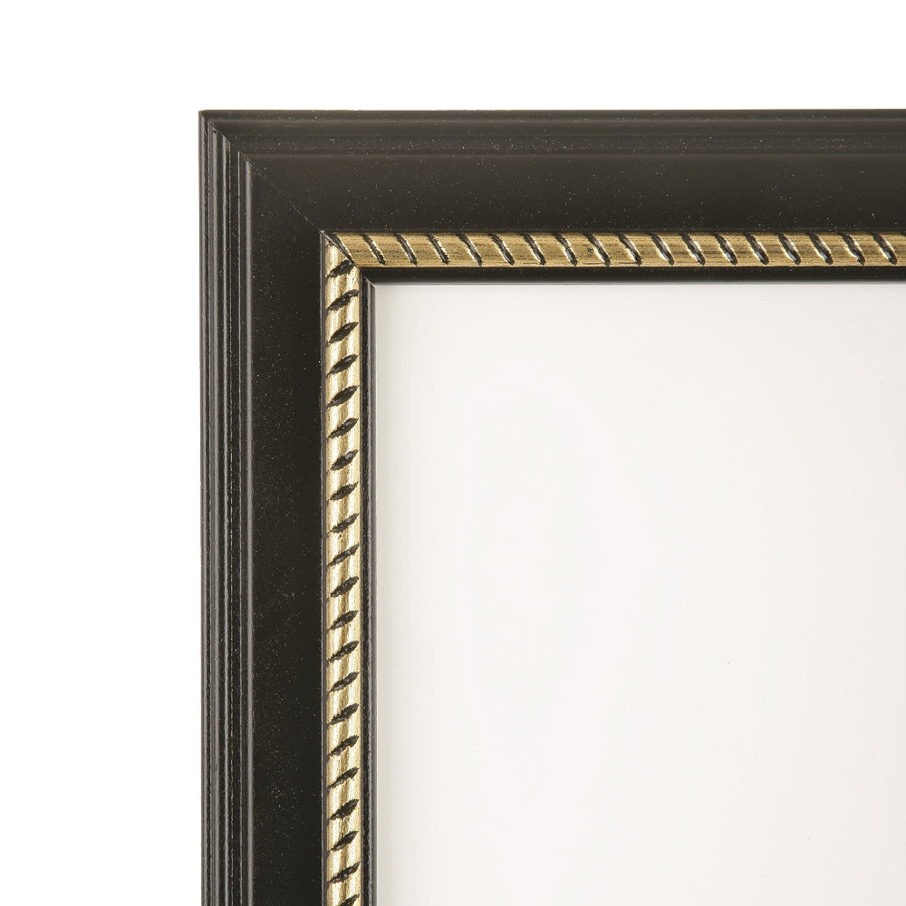 Image of SKILCRAFT® Military-Themed Picture Frame, U.S. Army, 8" x 10"