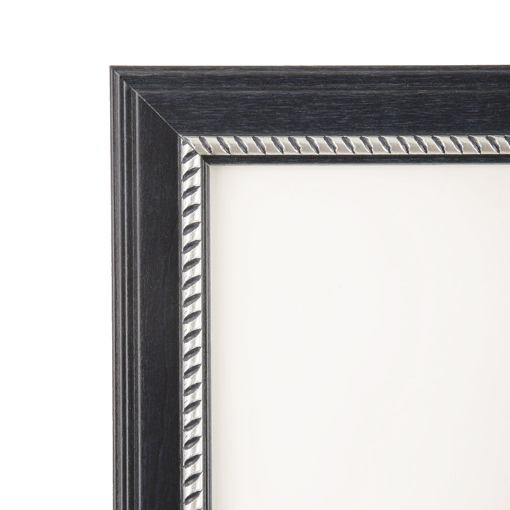 Image of SKILCRAFT® Military-Themed Picture Frame, U.S. Air Force, 8-1/2" x 11"