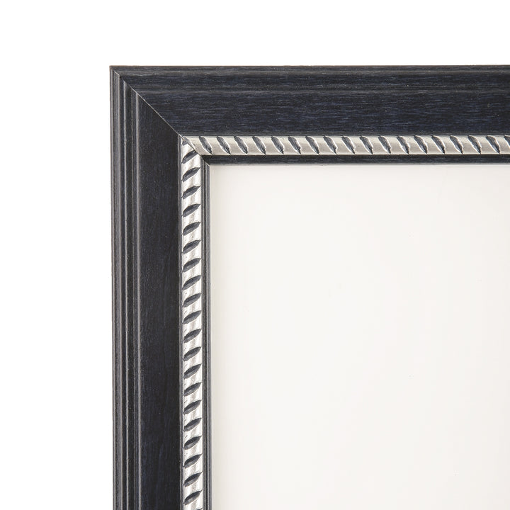 Image of SKILCRAFT® Military-Themed Picture Frame, U.S. Air Force, 8-1/2" x 11"