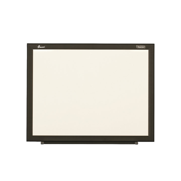 Image of Quartet® SKILCRAFT® Dry Erase Non-Magnetic Whiteboard, 24" x 18"