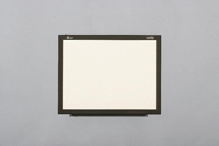 Image of Quartet® SKILCRAFT® Dry Erase Non-Magnetic Whiteboard, 36" x 24"