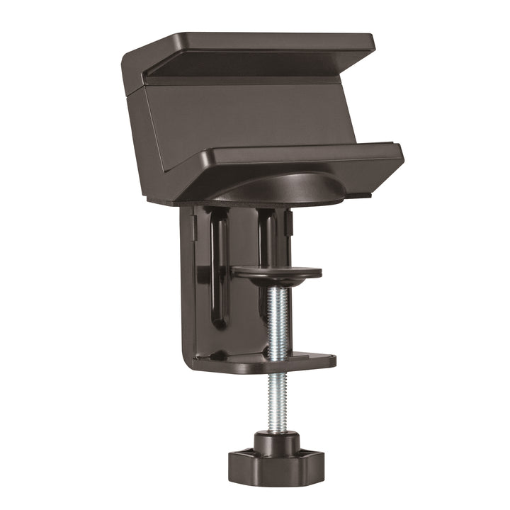 Image of SKILCRAFT® Power Strip Holder, 1 Each