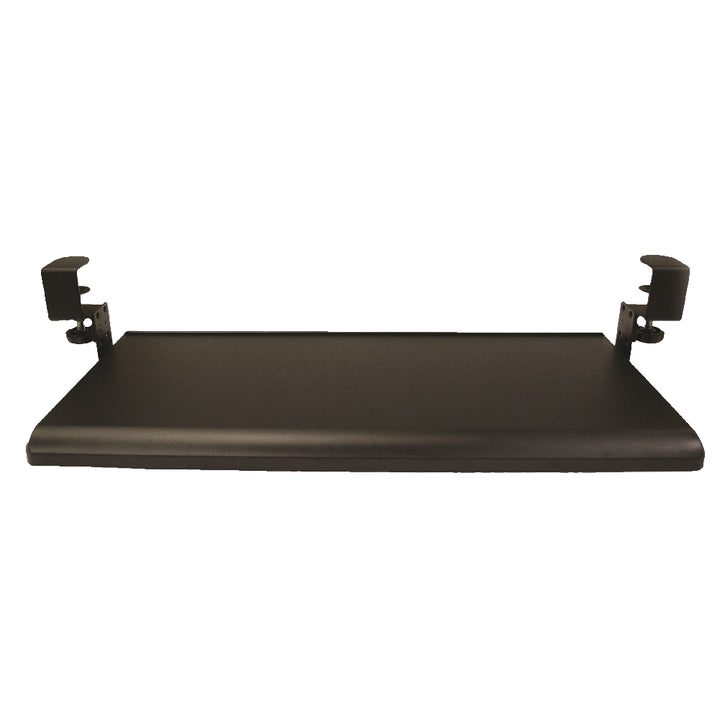 Image of SKILCRAFT® Keyboard Tray