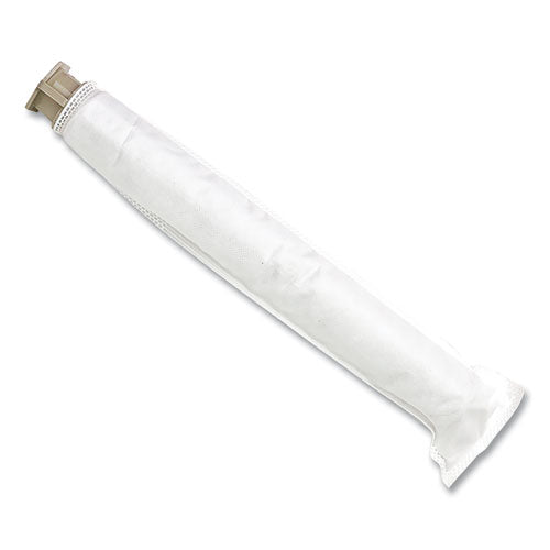 Image of Green Klean® GK-5301ER-P Replacement Micro Filter