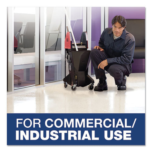 Image of Spic and Span® 31973 All-Purpose Floor Cleaner, 27 Oz Box