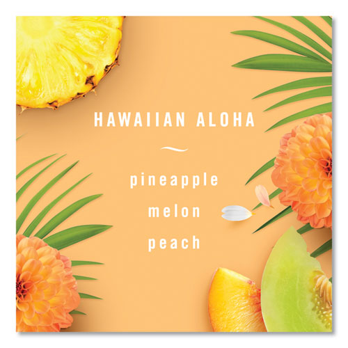 Image of Febreze® 96260EA Air, Hawaiian Aloha, 8.8 Oz Aerosol Spray