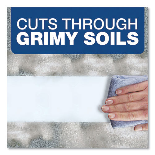 Image of Spic and Span® 31973 All-Purpose Floor Cleaner, 27 Oz Box