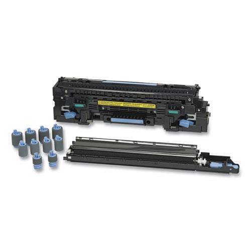 Image of HP CE514A Ce514a 110v Maintenance Kit