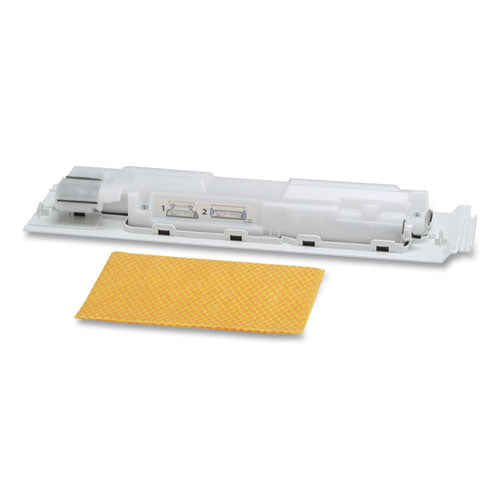 Image of HP B5L37A B5l37a Toner Collection Unit, 54,000 Page-Yield