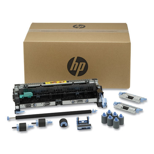 Image of HP CF249A Cf249a 110v Maintenance/fuser Kit