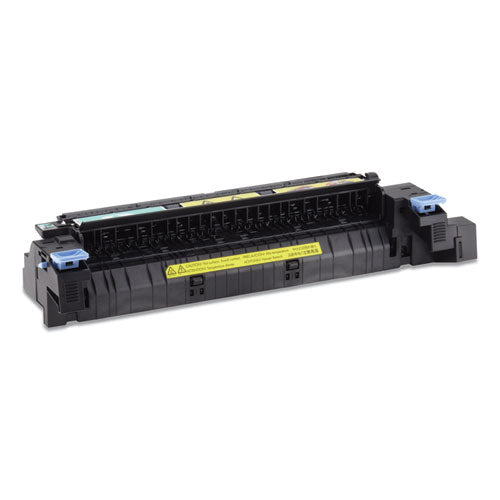 Image of HP CF249A Cf249a 110v Maintenance/fuser Kit
