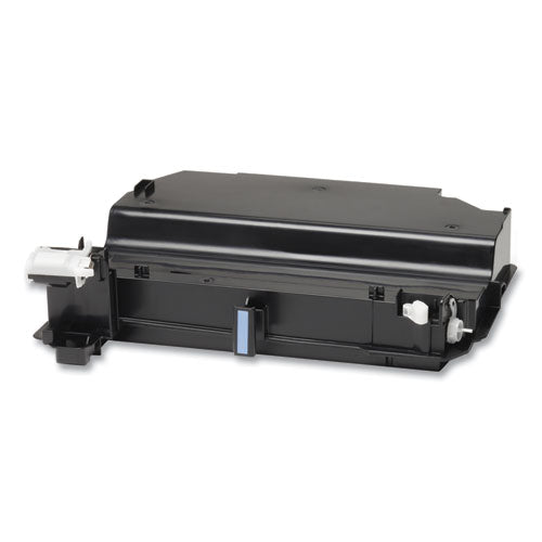 Image of HP P1B94A P1b94a Toner Collection Unit, 100,000 Page-Yield
