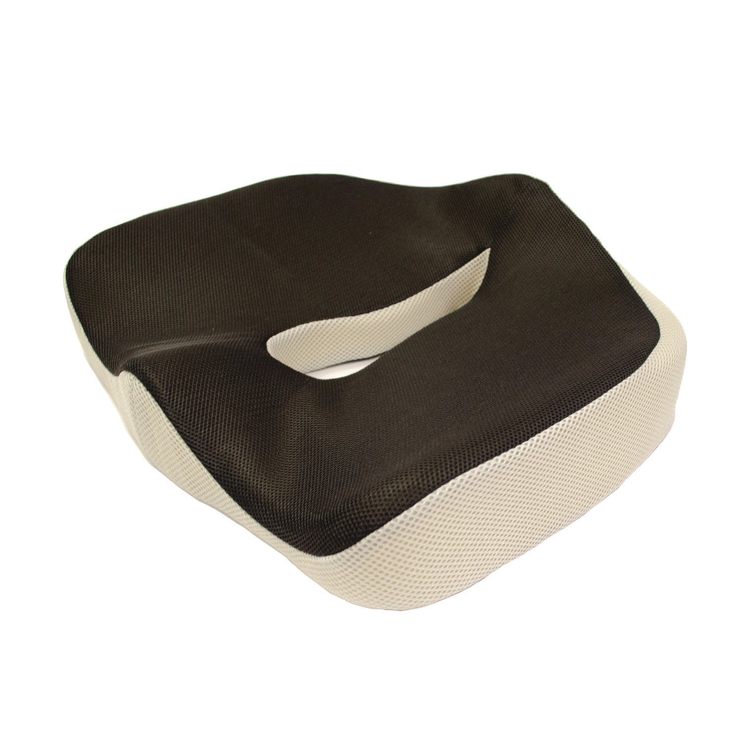 Image of SKILCRAFT® Seat Cushion