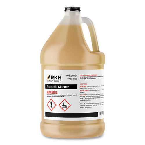 Image of Avery® 60502 Ultraduty Ghs Chemical Waterproof And Uv Resistant Labels, 4.75 X 7.75, White, 2/sheet, 50 Sheets/box