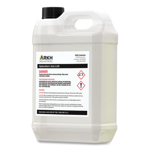 Image of Avery® 60504 Ultraduty Ghs Chemical Waterproof And Uv Resistant Labels, 4 X 4, White, 4/sheet, 50 Sheets/box