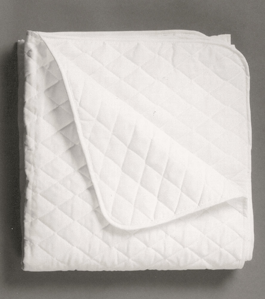 Mattress Pad, 36" x 75"