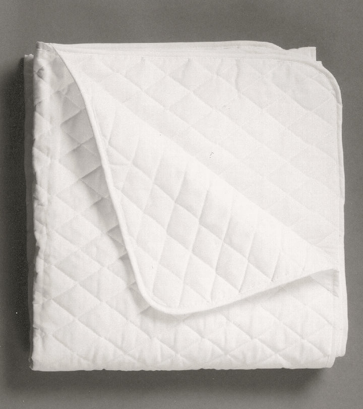 Mattress Pad, 36" x 75"