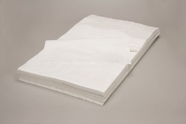 Image of Disposable Bath Towel