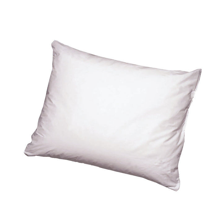 Image of SKILCRAFT® Bed Pillow, Hypo-Allergenic