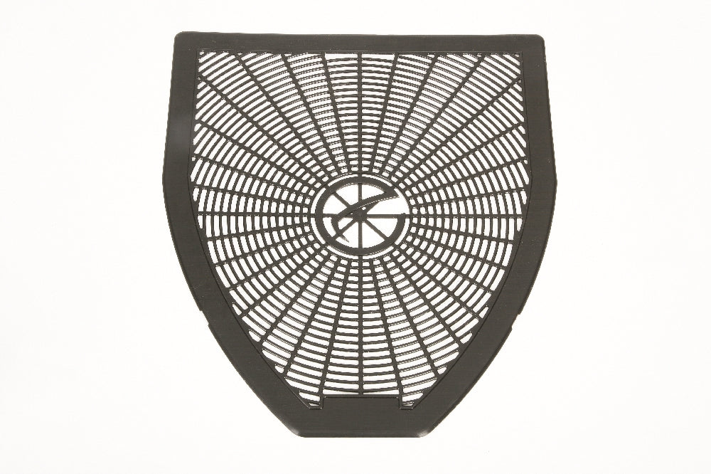 Image of SKILCRAFT® Disposable Bath Mat, 20-3/8" x 17-1/2"