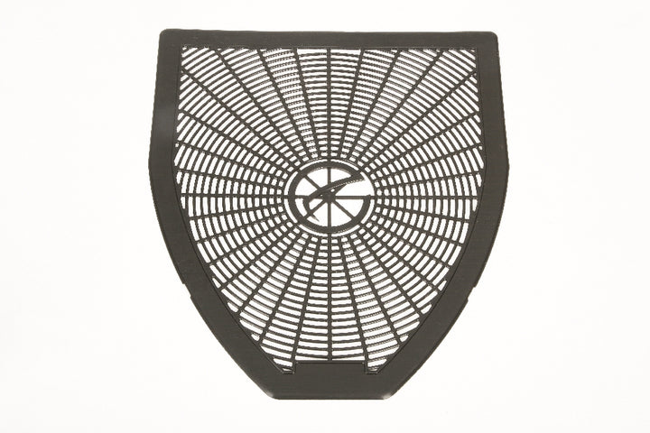 Image of SKILCRAFT® Disposable Bath Mat, 20-3/8" x 17-1/2"