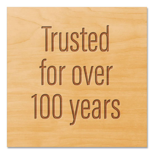 Image of OLD ENGLISH® 62338-74035 Furniture Polish, Fresh Lemon Scent, 12.5 Oz Aerosol Spray