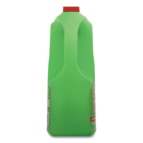 Image of SPRAY 'n WASHÂ® Pre-Treat Refill, Liquid, 60 Oz Bottle, 6 Per Carton