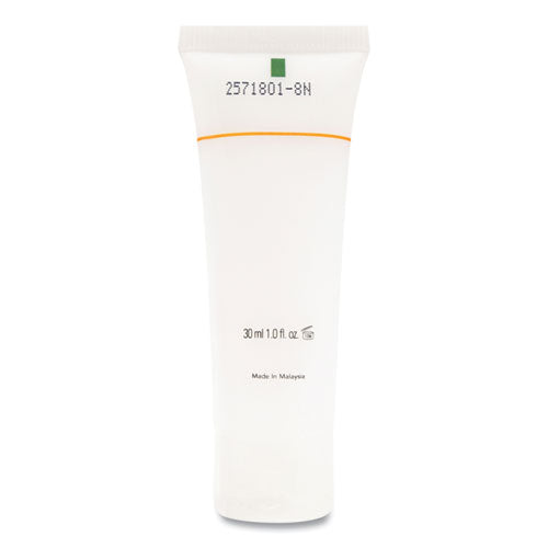 Image of Eco By Green Culture CD-EGC-T Conditioner, Clean Scent, 30 Ml, 288/carton